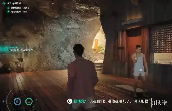 007初露锋芒-玫瑰9卡牌获取方法详解