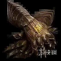 流放之路20.5赛季武圣石拳之道全暗金效果总览-全新暗金装备属性详解