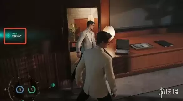 007初露锋芒潜水表纪念品获得攻略-潜水表收集方法详解