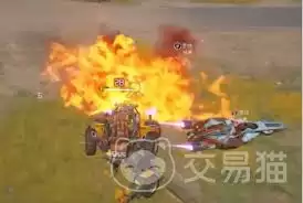 远光84仿生车都有哪些