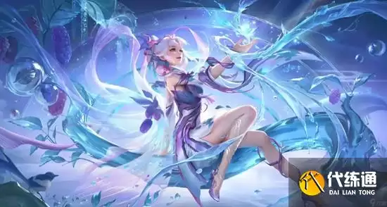 王者荣耀2026兑换码全新来袭_神魔兑换码