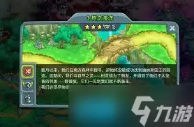 王国保卫战5联盟永辉森林彩蛋位置在哪