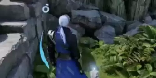 王者荣耀世界两生关任务3