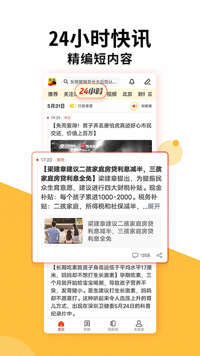 搜狐网 2