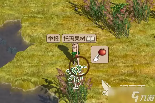 村落人生新手攻略 村落人生新手开局攻略