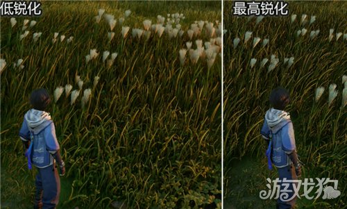 王者荣耀世界画质调整怎么调-4