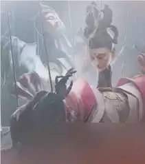 燕云十六声浴血难度如何打张万师