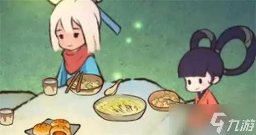 桃源深处有人家虎皮肉配方攻略详解