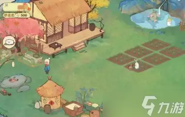 桃源深处有人家兑换码使用方法