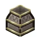 我的世界魔法炼金功能方块合成表-大全