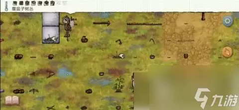 希望之村2来生如何制作巧克力 希望之村2来生物品制作攻略