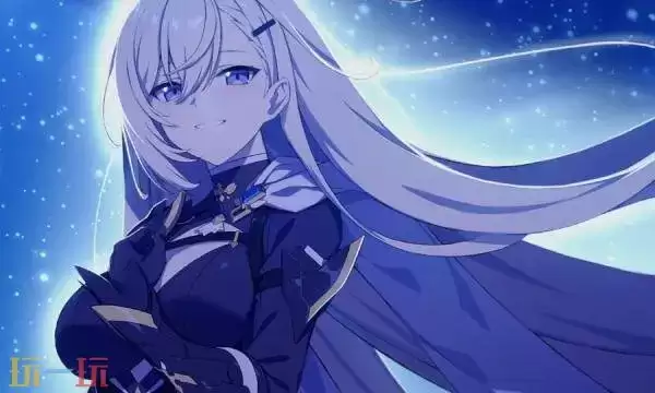 星之救援者日服如何充值 星之救援者日服充值指南