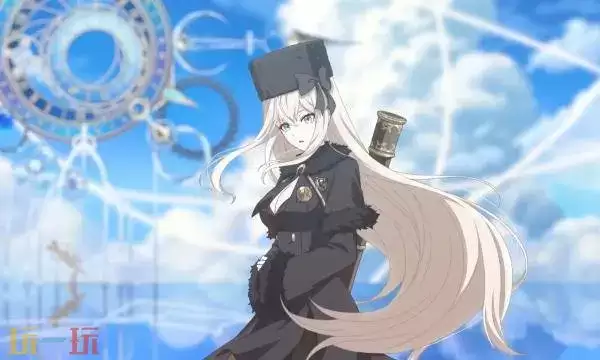 StarSavior韩服充值方法说明 StarSavior韩服充值步骤流程