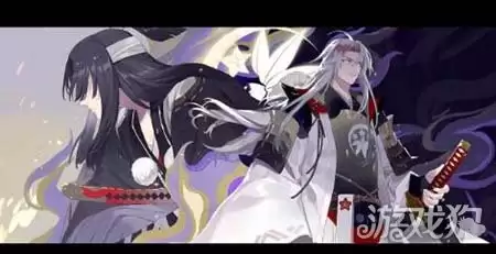 阴阳师sp大岳丸技能:麓铭大岳丸怎么玩