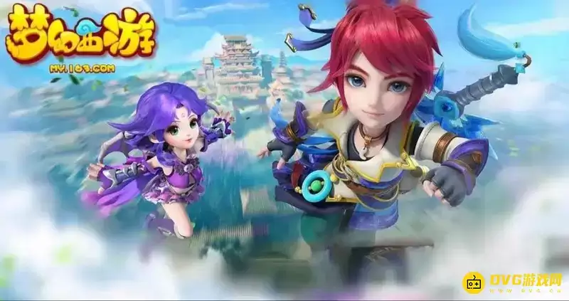 梦幻西游09任务攻bb3000血够吗-血攻bb多在3000多点