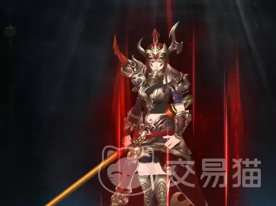 星辰变归来血魔角色介绍与技能属性实战表现分析