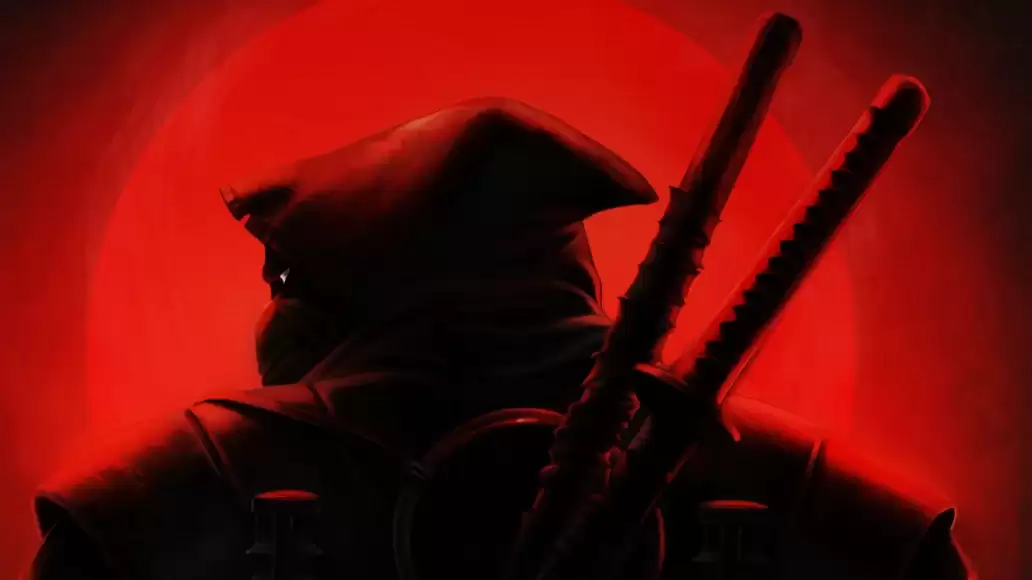 白金工作室正着手开发 Teenage Mutant Ninja Turtles: The Last Ronin
