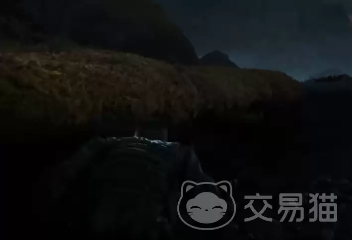 007初露锋芒发售时间007初露锋芒上线日期与平台信息