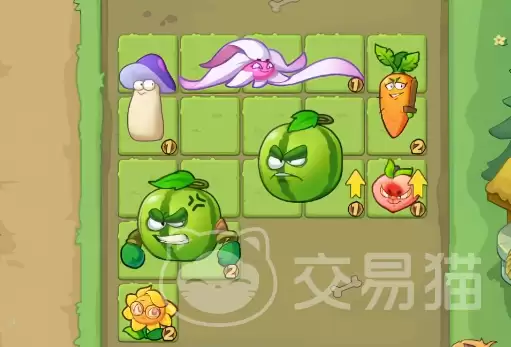 保卫向日葵限时祈愿活动详情：保卫向日葵祈愿规则与奖励一览