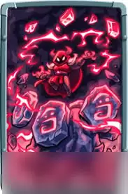 王国保卫战5诡术魔导师厉害不