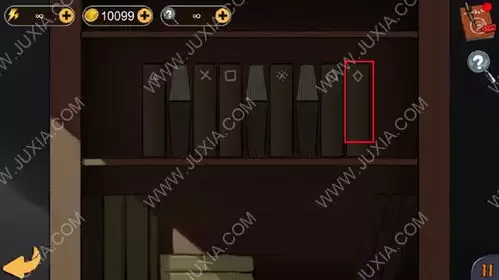 头号禁区谷仓如何打
