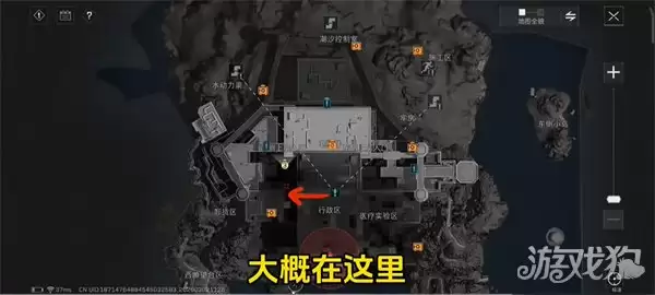 三角洲行动6月5日密码门密码汇总