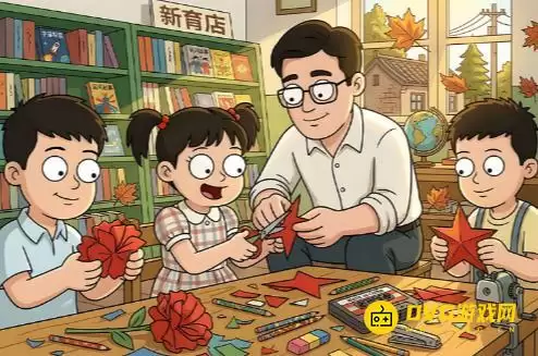 一找一个准第74关怎么过-关卡74通关图文攻略