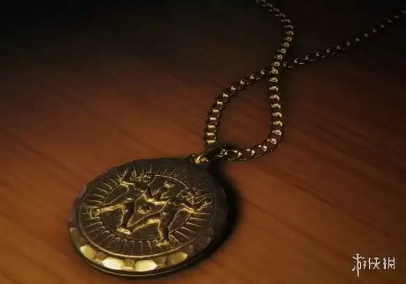 《007初露锋芒》尼科穆尔托吊坠入手攻略-详细步骤与遗漏补救