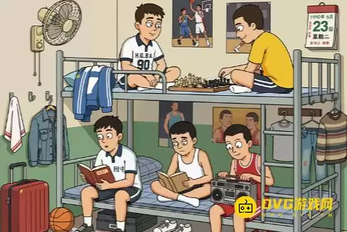 《一找一个准》第78关如何过-关卡78通关图文攻略