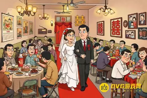 一找一个准第80关怎么过-关卡80通关图文攻略