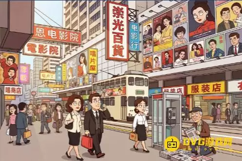 一找一个准第82关怎么过-关卡82通关图文攻略