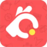 淘小铺(创业