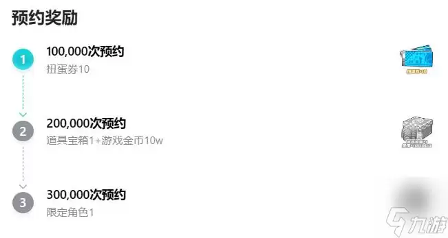 盲盒派对什么时候上线