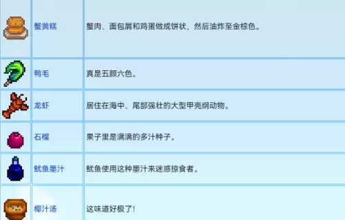 艾利欧特送礼攻略1 艾利欧特送礼攻略1