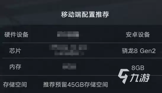 遗忘之海流浪号测试介绍 遗忘之海流浪号测试怎么样
