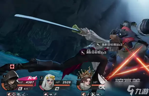 遗忘之海好船长麦克打法介绍 遗忘之海好船长麦克怎么打