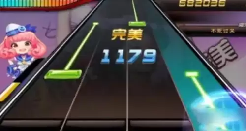 节奏大师获取金币的三个途径2 节奏大师获取金币的三个途径2