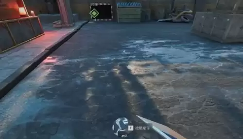 球门4 球门4