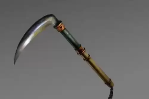 仁王2新手武器推荐-仁王2新手武器选择汇总 仁王2新手武器推荐-仁王2新手武器选择汇总
