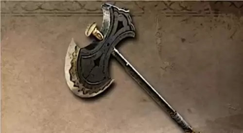 仁王2新手武器推荐-仁王2新手武器选择汇总 仁王2新手武器推荐-仁王2新手武器选择汇总