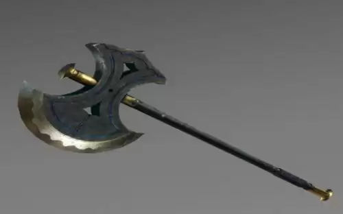 仁王2新手武器推荐-仁王2新手武器选择汇总 仁王2新手武器推荐-仁王2新手武器选择汇总