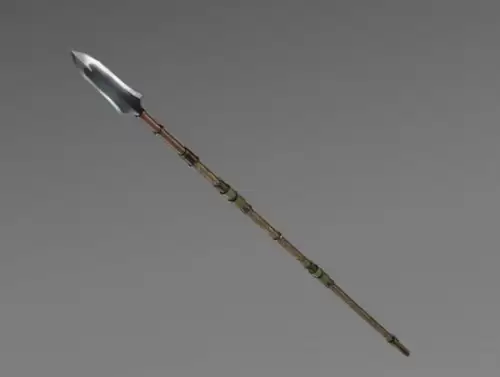 仁王2新手武器推荐-仁王2新手武器选择汇总 仁王2新手武器推荐-仁王2新手武器选择汇总
