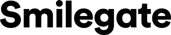 CF IP 再添力作!《穿越火线:潜伏》以3A叙事重塑战术潜行玩法