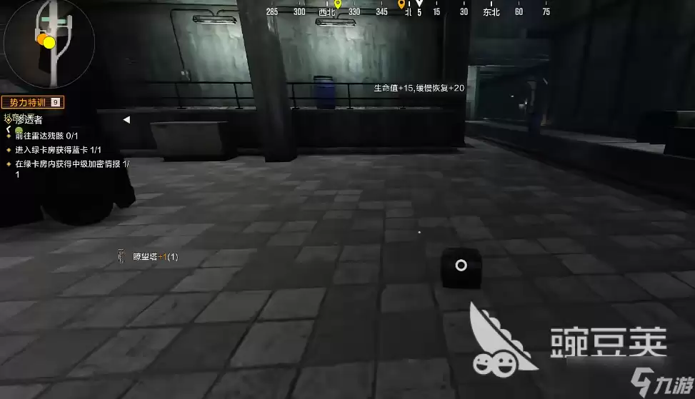 失控进化虚空进化怎么玩 失控进化虚空进化攻略