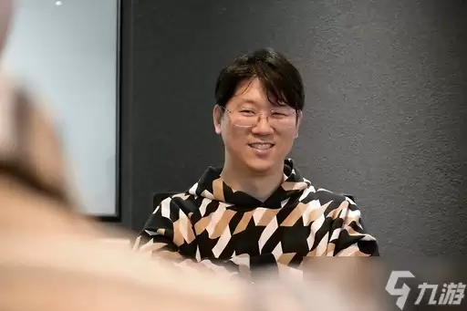 《剑星2》为什么没有后续消息?金亨泰:要等准备就绪