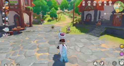 汉默
