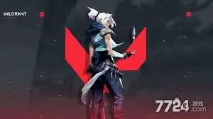 无畏契约圣地亚哥大师赛活动怎么介绍