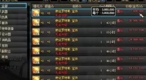dnf物理攻击力宝珠大全2 dnf物理攻击力宝珠大全2