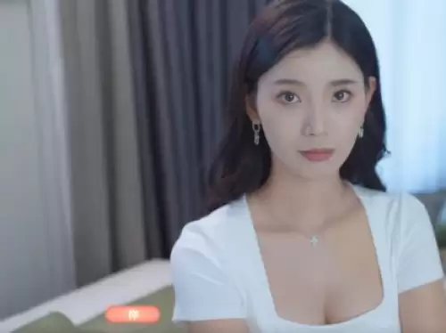 完蛋我被美女包围了林乐清浪漫满屋结局达成指南