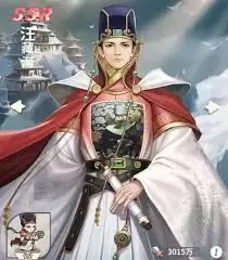 盗墓笔记手游角色如何排行
